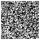 QR code with Sellersburg Full Gospel Church contacts