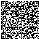 QR code with Elbert's Lounge contacts