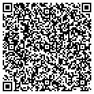 QR code with J W Sims & Assoc Engr Co contacts