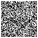 QR code with Fashion Bug contacts