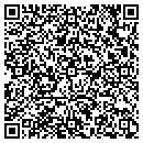QR code with Susan S Sobkowicz contacts