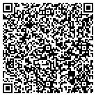QR code with Matthews & Sons Electric Co contacts