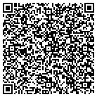 QR code with Fireside Chimney Sweep contacts
