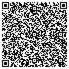 QR code with Hamilton Test Systs Inc contacts