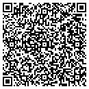 QR code with Mc Mullen Farm contacts