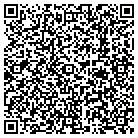 QR code with Jenny's Paperback Book Exch contacts