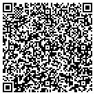 QR code with Carpet One Huntsville contacts