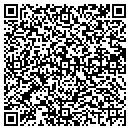 QR code with Performance Unlimited contacts
