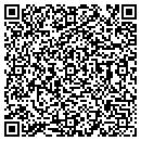 QR code with Kevin Dooley contacts
