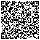 QR code with Rick Acra Jeep Eagle contacts