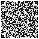 QR code with Kim McCullough contacts