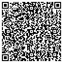 QR code with Carpet Care Plus contacts