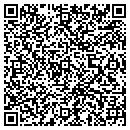 QR code with Cheers Tavern contacts