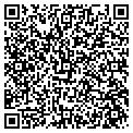 QR code with Jo-To-Go contacts