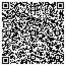 QR code with Miles Installation contacts