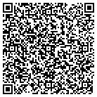 QR code with Gordon Clark Architect AIA contacts