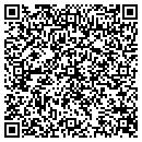 QR code with Spanish Arcos contacts
