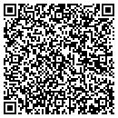 QR code with Karl F Lehman Assoc contacts