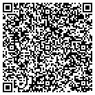 QR code with Mike's Truck & Tractor Repair contacts