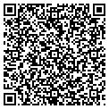 QR code with Jj's contacts