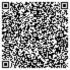 QR code with Marks Taxidermy Studio contacts