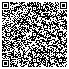 QR code with United Card Servicescom contacts