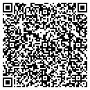 QR code with Market Square Lanes contacts