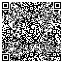 QR code with Juanita C Stone contacts