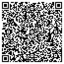 QR code with Steve Brodt contacts