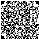 QR code with Childress Farm Service contacts