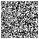 QR code with Crosby's Cut & Curl contacts