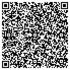 QR code with Mason Engineering & Construction contacts