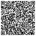 QR code with Re-Max Of Lafayette Inc contacts