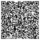 QR code with Kouts Public Library contacts