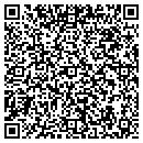QR code with Circle City Pizza contacts