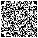 QR code with Oak Express contacts