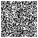 QR code with Future Choices Inc contacts