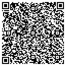 QR code with Michiana Contracting contacts