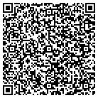 QR code with ADP-Automatic Data Proc contacts