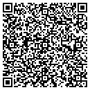 QR code with Framing Concepts contacts