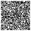 QR code with Cicero Coffee Co contacts