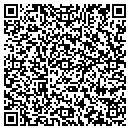 QR code with David A Lotz CPA contacts