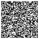 QR code with Fred Williams contacts
