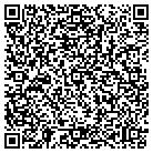 QR code with Rochester Public Library contacts