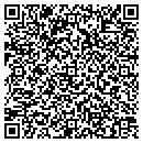QR code with Walgreens contacts