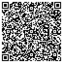 QR code with Jims Repair Service contacts