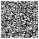 QR code with United Union Of Roofers contacts