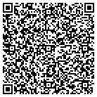 QR code with Nationalities Council-Indiana contacts