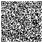QR code with Mentorsource Training Corp contacts