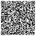 QR code with Online Resources Corp contacts